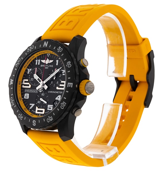 Breitling Endurance Pro X82310